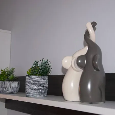 Apartamento Delizioso In Centro A - U29 Milão